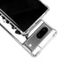 Disney Toy Story The Claw Google Pixel 7a Clear Case